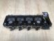 Головка блоку Mercedes M113 V8, 5.0л., б.в 1130161701 1130161701 фото 4