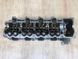Головка блоку Mercedes M113 V8, 5.0л., б.в 1130161701 1130161701 фото 1