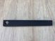 Накладка торпедо CK52046A63 Range Rover Vogue L405 б.в. CK52046A63 фото 1