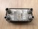 Радиатор АКПП AW837A095AA, LR036354 Range Rover Vogue L405, б.у. AW837A095AA, LR036354 фото 1