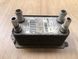 Радиатор АКПП AW837A095AA, LR036354 Range Rover Vogue L405, б.у. AW837A095AA, LR036354 фото 2