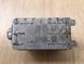 Радиатор АКПП AW837A095AA, LR036354 Range Rover Vogue L405, б.у. AW837A095AA, LR036354 фото 4
