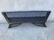 Решетка переднего бампера Toyota Camry 70, 2017-, (дефект), USA, 5310206320 5310206320 фото 1