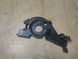 Щиток ГРМ Ford Focus 2010 г., 1.6 дизель, 9651559980, б.у. 9651559980 фото 1