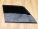 Стекло кузовное левое боковое LR034328, CK5229601 Range Rover Vogue L405, б.у. LR034328, CK5229601 фото 1