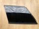 Стекло кузовное левое боковое LR034328, CK5229601 Range Rover Vogue L405, б.у. LR034328, CK5229601 фото 2