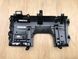 Защита торпеды левая под руль 6W83044F08C Range Rover Vogue L405, б.у. 6W83044F08C фото 2