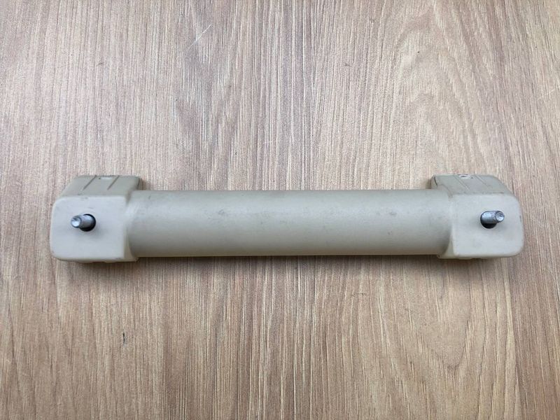 Ручка дверей багажного відділення LR075113, BJ3243615ACW Range Rover Vogue L405, б.в. LR075113, BJ3243615ACW фото