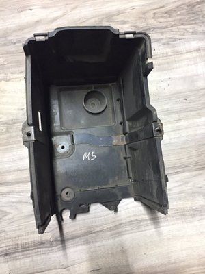 Майданчик акумулятора BP4K56040 Mazda 3, б.в. BP4K56040 фото