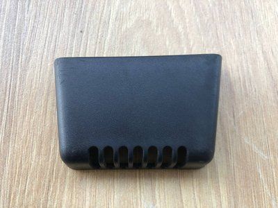 Кришка датчика дощу LR025376, BJ3219K358AB Range Rover Vogue L405, б.в. LR025376, BJ3219K358AB фото
