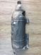 Термозащита кузова Mercedes W251, R-class, б.у. 2516820471 фото 1