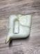 Бачок омивача 6U0955453C Skoda Felicia, б.в 6U0955453C фото 1