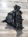 Впускной коллектор Mazda 3 ВК, б.у. 456765667887 фото 2