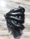 Впускной коллектор Mazda 3 ВК, б.у. 456765667887 фото 1
