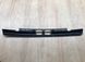Элемент отделки багажника LR056775, CK52442252AE Range Rover Vogue L405, б.у. LR056775, CK52442252AE фото 1