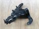 Крепление жгута электропроводки LR042666, 6R8Q6C693BA Range Rover Vogue L405, б.у. LR042666, 6R8Q6C693BA фото 2