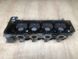 Головка блоку Mercedes M113 V8, 5.0л.,б.в 1130161701 1130161701 фото 5