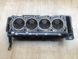 Головка блоку Mercedes M113 V8, 5.0л.,б.в 1130161701 1130161701 фото 3