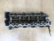 Головка блоку Mercedes M113 V8, 5.0л.,б.в 1130161701 1130161701 фото 2