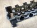 Головка блоку Mercedes M113 V8, 5.0л.,б.в 1130161701 1130161701 фото 6
