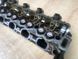 Головка блоку Mercedes M113 V8, 5.0л.,б.в 1130161701 1130161701 фото 4
