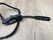 Переключатель подрулевой  Mercedes C-class w203, б.у. 2035451124 2035451124 фото 1