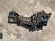 Редуктор передній Jeep Compass, 2011-2016 р., 05273456AB, б.в. 05273456AB фото 1