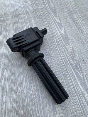 Катушка зажигания Ford Focus MK3, 2.0 бензин, 2011-2018 г., USA,CM5E12A366CA, б.у. CM5E12A366CA фото