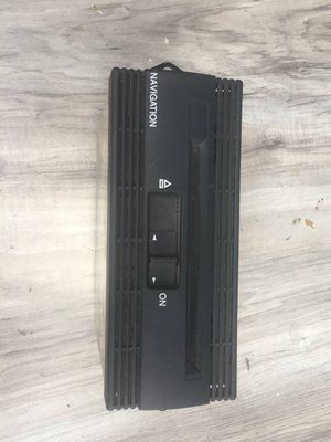 Магнітола Volkswagen Passat B5 , б.в. 8988996 фото