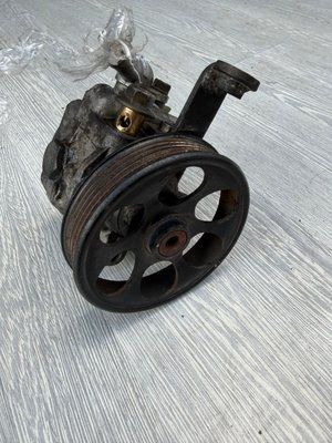 Насос гідропідсилювача Subaru Legacy, 2.0 бензин, 2003-2009 р., 34430AG000, б.в. 34430AG000 фото