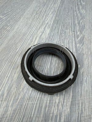 Заглушка фары Subaru Legacy, 2003-2009 г., 9922679004, б.у. 9922679004 фото