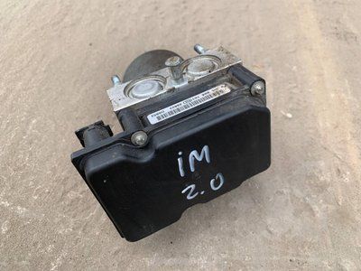 Блок ABS Subaru Impreza 3, 2007-2011 р., 2.0 бензин, 27534FG010, б.в. 27534FG010 фото