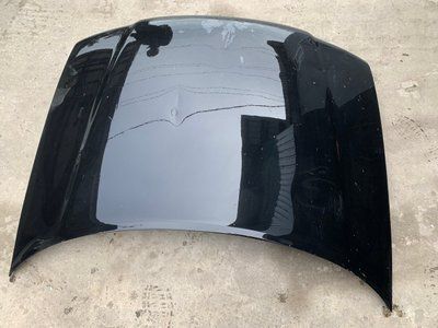 Капот Audi A4 B5 2000 р, б. в. 8D0010145S 8D0010145S фото