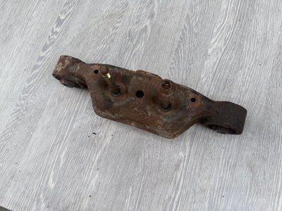 Опора заднего редуктора Subaru Legacy, 2003-2009 г., 41310AG021, б.у. 41310AG021 фото