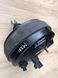 Вакуумный усилитель тормозов 2514301330 Mercedes W251, R-class, б.у 2514301330 фото 1