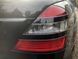 Задний правый фонарь 2218200266 Mercedes 221, б.у 2218200266 фото 2
