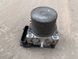 Блок ABS Subaru Impreza 3, 2007-2011 р., 2.0 бензин, 27534FG010, б.в. 27534FG010 фото 2