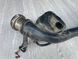 Горловина паливного бака Mercedes W211 E-class, 2114701720, б.в. 2114701720 фото 5