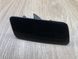 Кришка омивача фар права LR038767, CK5213L018AА Range Rover Vogue L405, б.в. LR038767, CK5213L018AА фото 3