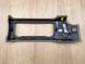 Молдинг приборной панели обшивка LR035381, CK5204268G Range Rover Vogue L405, б.у LR035381, CK5204268G фото 3