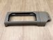 Молдинг приборной панели обшивка LR035381, CK5204268G Range Rover Vogue L405, б.у LR035381, CK5204268G фото 2