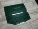 Заднє праве скло Volkswagen Tiguan 2007-2011 р., б.в. -0000= фото 3