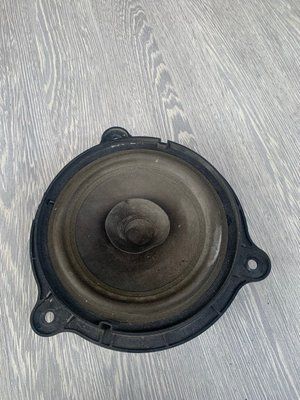 Динамик передний Nissan Almera N16, 2005 г., 28156AV700, б.у 28156AV700 фото