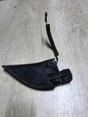 Пищалка з сіточкою Volkswagen Jetta 5, 1K5837974, б.в.  1K5837974 фото