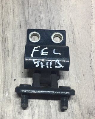 Петля багажника Skoda Felicia Б.в 22222 фото