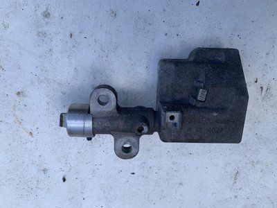 Блокатор кермового колеса 45020-АС013 Toyota Avalon 2005 -2011, б.в. 1995527297 фото