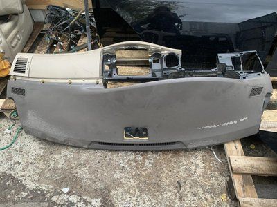 Торпеда Toyota Avalon 2005 &mdash; 2011, б.в. 1994463967 фото