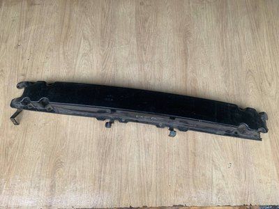 Усилитель переднего бампера Chevrolet Lacetti 2004-2013 г, б. у. 96545516 96545516 фото