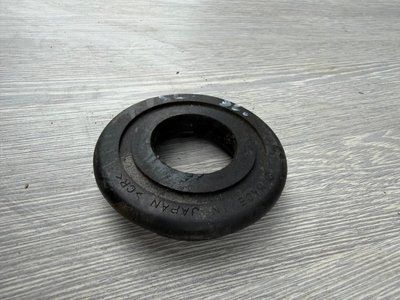 Пыльник рулевой рейки Subaru Legacy, 2003-2009 г., б.у. 676767887878 фото