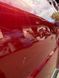 Двері задні ліві без комплектуючих Jeep Patriot, 2011-2016 р., USA, 68079389AD, б.в. 68079389AD фото 2